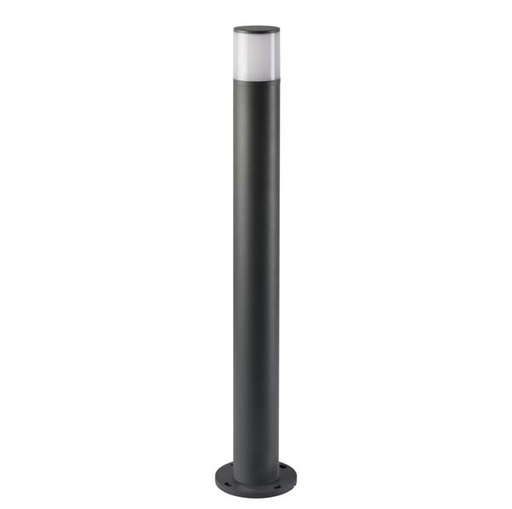 [PHI383770] CORELINE BOLLARD BCP155 LED100 _ WW PSU 220-240V S 7043 lips 383770 Philips