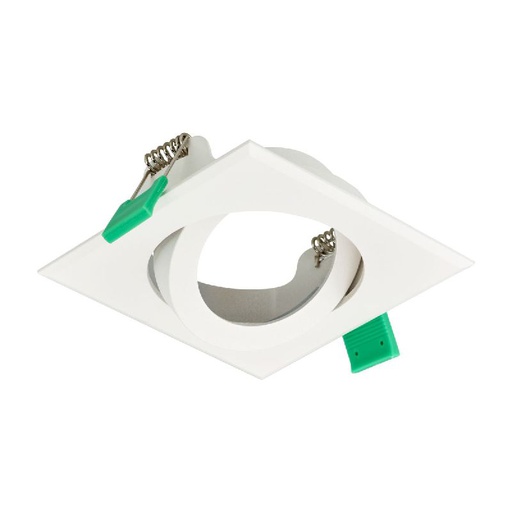 [PHI384562] CoreLine Accent Collerettes RS140Z CFRM SQR-ADJUST WH 384562 Philips