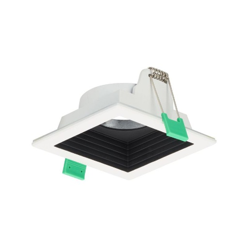 [PHI385088] CoreLine Accent Collerettes RS140Z CFRM SQR-FIX Darklig 385088 Philips