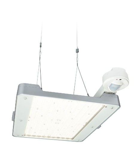 [PHI410207] Lampe 7158XHP 150W G6.35 24V 410207 Philips