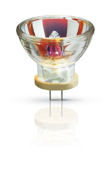 DecoScene LED BBP621 BBP621 15xLED-HB_NW I WB GC GR RMR 418801 Philips