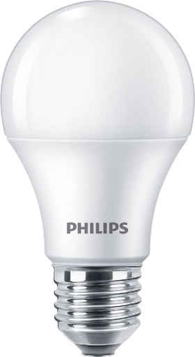 [PHI440761] Par64 CP 62-EXE 240V 1000w GX16d. 440761 Philips