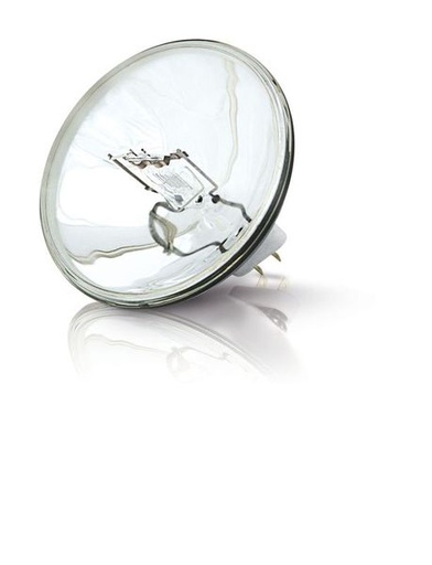 [PHI451141] ClearFlood BVP650 LED440-4S_740 PSU DX60 ALU 451141 Philips