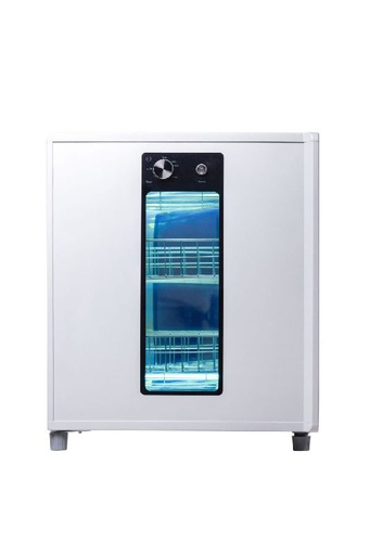 [PHI527935] Ledinaire Réglette à module intégré BN021C LED24S_830 L 527935 Philips