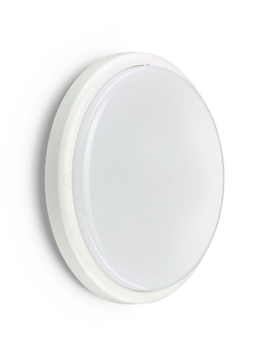 [PHI528581] CoreLine Projecteur Gen2 ST151T LED30S_940 MB WH 528581 Philips