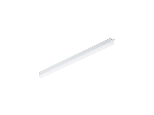 [PHI530645] Ledinaire Panel gen3 UGR19 et UGR22 RC065B LED34S_840 P 530645 Philips