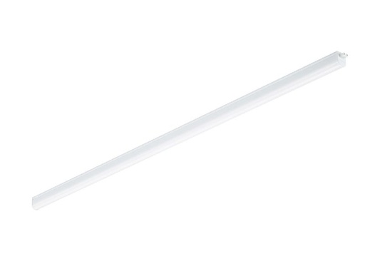 [PHI527928] Ledinaire Réglette à module intégré BN021C LED25S_840 L 527928 Philips