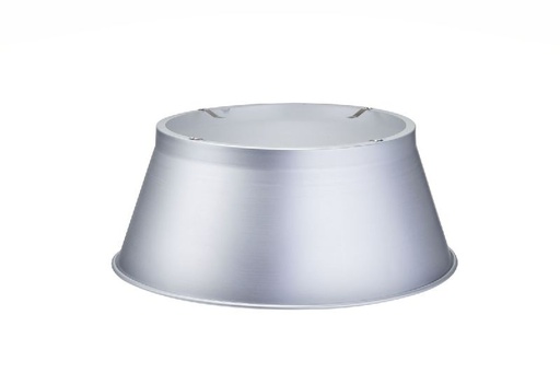 [PHI530171] Ledinaire Armature gen2 BY020Z G2 ALU 530171 Philips