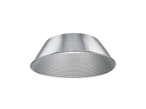 [PHI545847] CoreLine Armature Value BY102Z ALU 545847 Philips