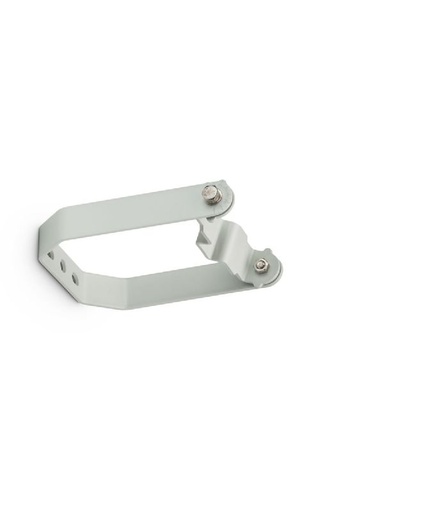 [PHI546028] CoreLine Armature Value BY100Z BR L215 546028 Philips