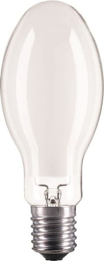 [PHI596647] MASTERColour CDM-E MW eco 230W_842 E40 596647 Philips