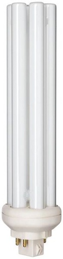[PHI611406] MASTER PL-T 57W_830_4P GX24q-5 611406 Philips