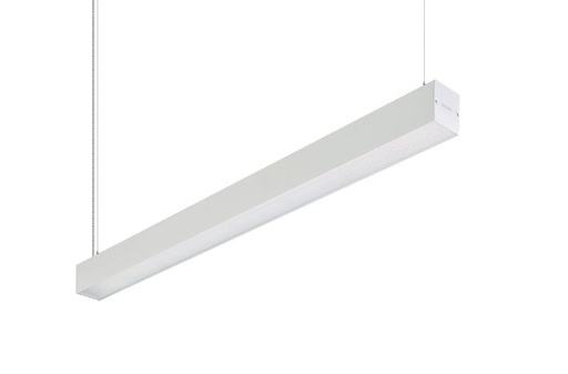 [PHI625143] CoreLine Système Rail gen2 Accessoires LL200E H4 7x2.5  625143 Philips