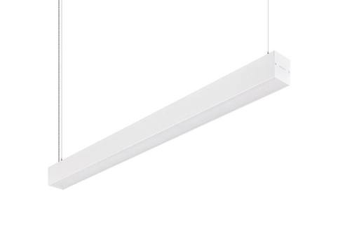 [PHI625754] Pacific LED WT490C LED80S_840 PSD WB W5 L1200 625754 Philips