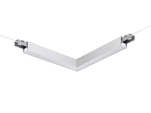 [PHI631893] MASTER TL-D Super 80 30W_865 631893 Philips