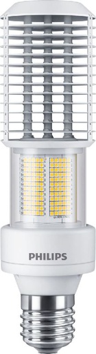 [PHI639105] TrueForce LED Road 120-68W E40 740 639105 Philips