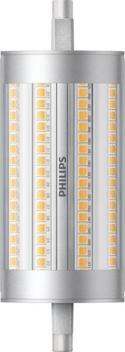 [PHI646752] CorePro LED R7S 118mm Dim 17,5-150W 4000K 646752 Philips
