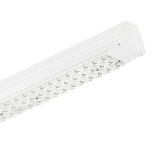 [PHI672820] Maxos LED HE sur Rail TL5 4MX850 491 LED80S_840 PSD WB  672820 Philips