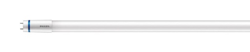 [PHI697498] MASTER LEDtube 600mm 8W 840 T8 697498 Philips
