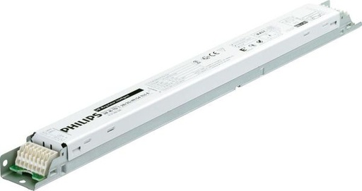 [PHI705176] MASTER LEDspot AR111 D 20-100W 930 AR111 45D 705176 Philips
