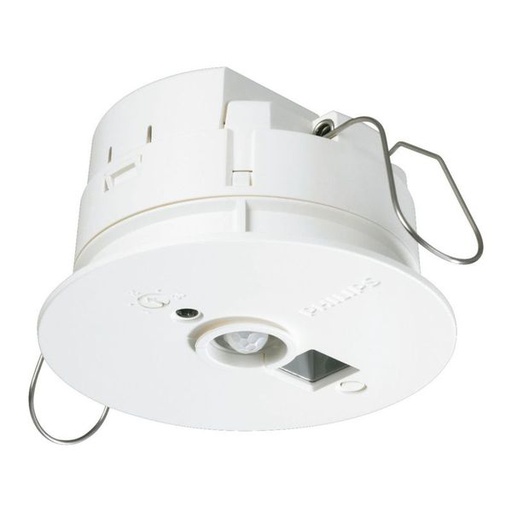 [PHI743232] MASTER LEDtube HF 600mm HE 8W 830 T5 743232 Philips