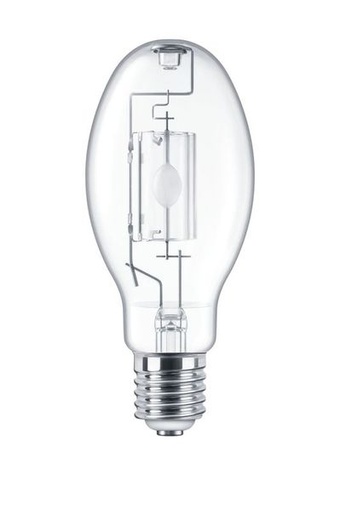 [PHI734797] MSTColour CDM-EP MW eco 230W_840 E40 CL - 734797 734797 Philips