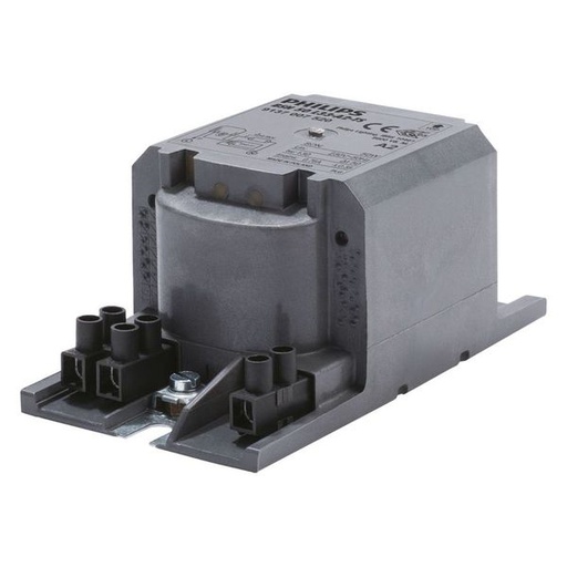 [PHI740804] BSN 50 L33-A2-TS 230V 50Hz 740804 Philips
