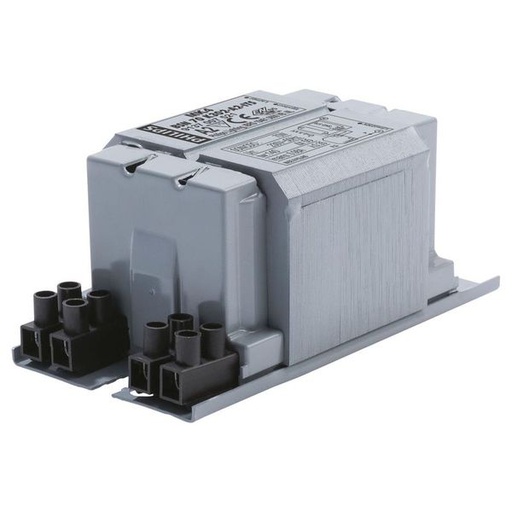 [PHI740828] BSN 70 K302-A2-ITS 230V 50Hz 740828 Philips