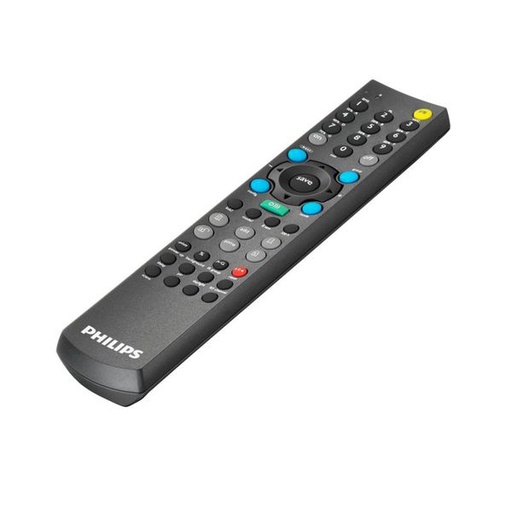 [PHI764593] CorePro LEDbulb 17,5-150W E27 4000K Dépolie 764593 Philips