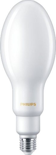 [PHI768560] MASTER LEDspot PAR20 Dim 6-50W E27 4000K 40° 768560 Philips