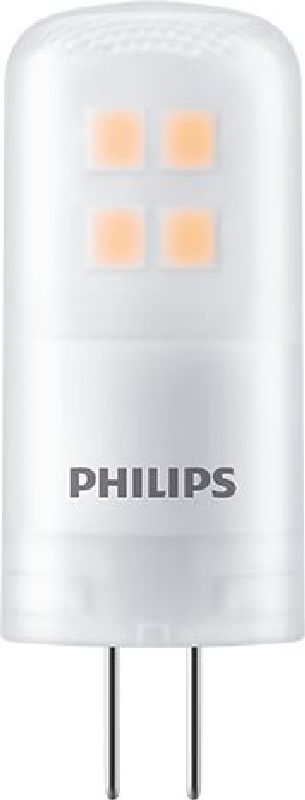 CorePro LEDtube UN 600mm HO 8W830 T8 782771 Philips