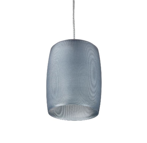 [PHI797195] Encastré Salle Blanche CR350 LED40S_940 PSU W30L120 797195 Philips