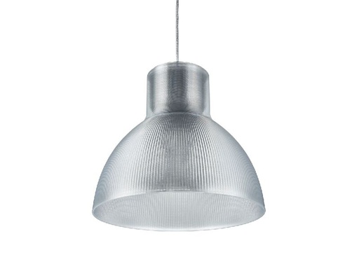 [PHI797539] Encastré Salle Blanche CR350Z SMB W60L60 797539 Philips