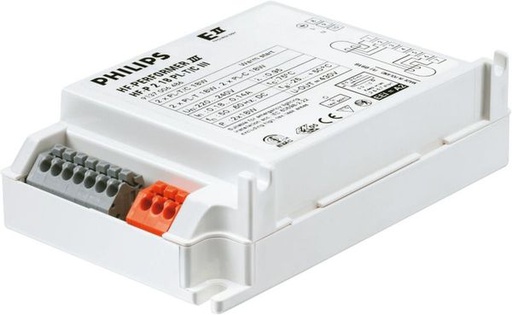 [PHI862508] HF-Performer Intelligent 2 28_35_49_80 TL5 EII 862508 Philips