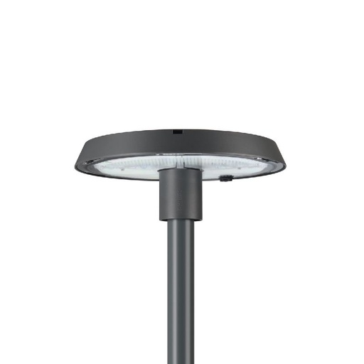 [PHI864996] TownTune post-top BDP260 LED50-4S_740 II DM10 62P 864996 Philips