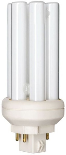 [PHI889089] MASTER PL-T TOP 18W_830_4P GX24q-2 889089 Philips
