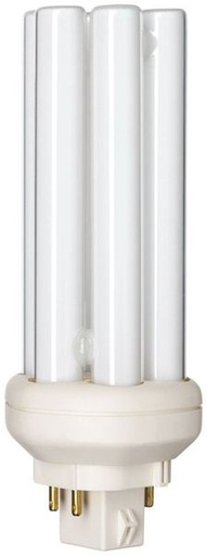 [PHI889478] MASTER PL-T TOP 26W_840_4P GX24q-3 889478 Philips