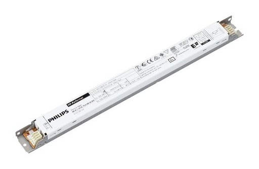[PHI906100] TownGuide Cône Plat (Performance) BDP100 LED50_830 II D 906100 Philips