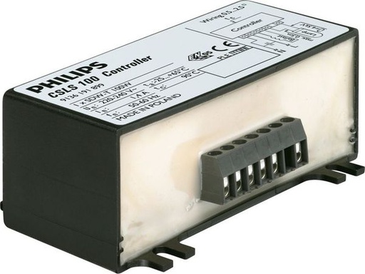 [PHI908704] CSLS 100 220-240V 50_60Hz 908704 Philips