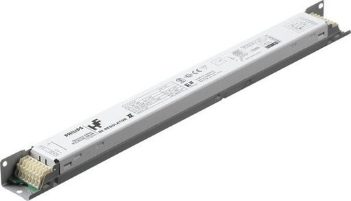 [PHI910158] HF-R 236 TLD EII 910158 Philips