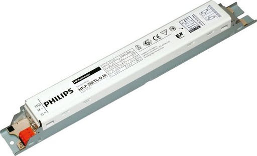 [PHI916872] CoreLine Etanche gen2 WT120C LED40S_840 PSU TW3 L1200 916872 Philips