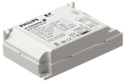 [PHI925845] Tornado T2 15W CDL E27 220-240V 1PF_6 - 925845 925845 Philips