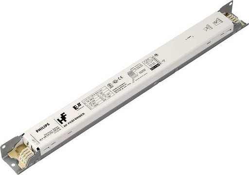 [PHI915009] HF-P II Intelligent HF-Pi 2 14_21_24_39 TL5 EII 220-240 915009 Philips