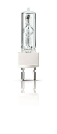 [PHI916386] MSR 700_2 916386 Philips