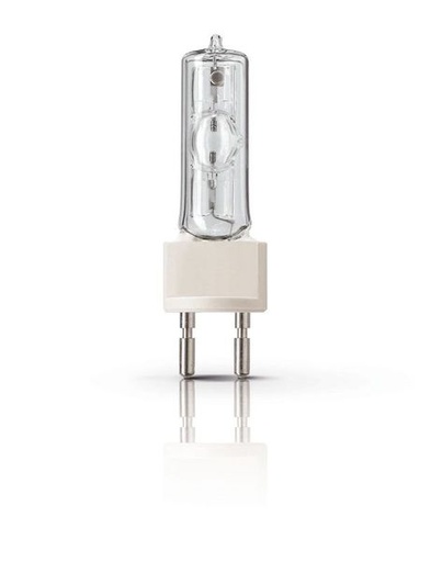 [PHI916485] MSD 575 HR 916485 Philips