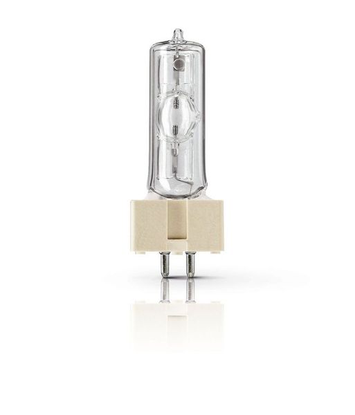 SND 57 220-240V 50_60Hz 930668 Philips