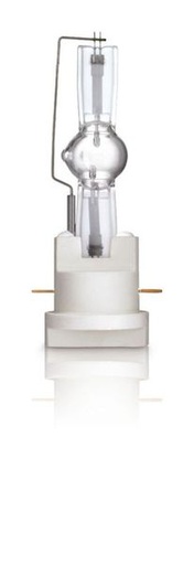 [PHI919493] MSR Gold 2000 FASTFIT 919493 Philips