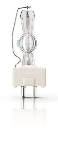 [PHI924213] HID MSR 400 SA 1CT_40 - 924213 924213 Philips