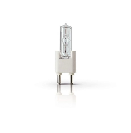 [PHI926064] MSR 1200 HR 926064 Philips