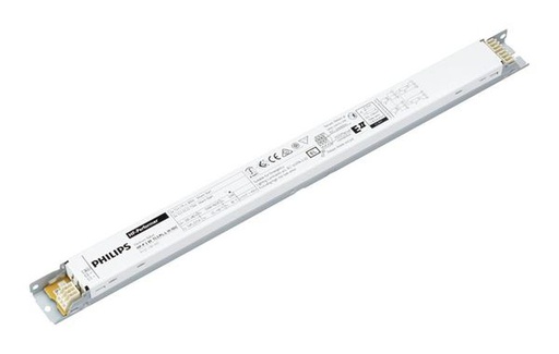 [PHI952308] HF-P 280 TL5_PL-L III 952308 Philips